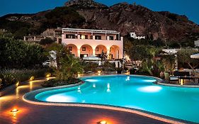 Tenuta Del Poggio Antico