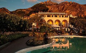 Tenuta Del Poggio Antico